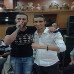 Cheb fouaz la class sur yala.fm